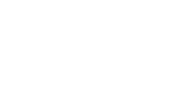 BeardedLadies
