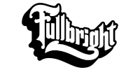 FullBright